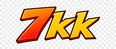 7kk লোগো
